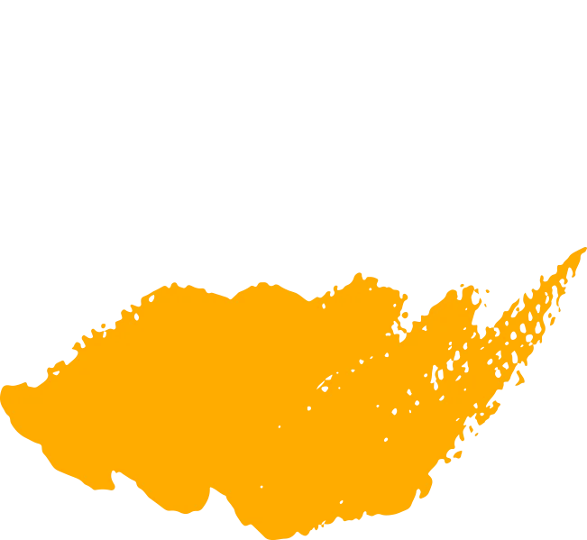 home-1_01-2 home-1_01-2