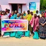 "Widow Care: A Journey of Compassion, Empowerment, and Renewed Hope"