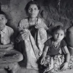 How One Woman's Journey Was Transformed By The Love And Compassion Of A Ministry: The Inspiring Story of Damayanti.