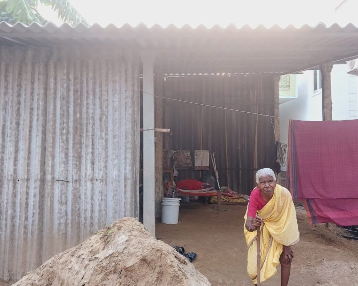 WhatsApp Image 2023-11-15 at 7.45.27 PM