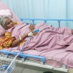 Introducing Amala Leela - A Tale of Resilience and Faith