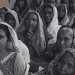 Understanding the Struggles of Widows in India: A Call for Compassion and Support with Love and Compassion Ministries