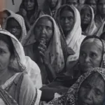 Understanding the Struggles of Widows in India: A Call for Compassion and Support with Love and Compassion Ministries
