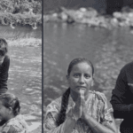 The Resilient Journey of Durga: A Testament to Strength and Compassion